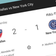 Illustration for article titled Hide Sports Scores on Google Now to Avoid Spoilers